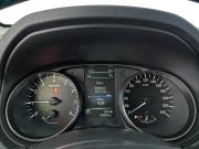 Nissan Qashqai II Москва  - изображение 45