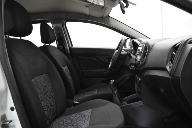 Lada (ВАЗ) XRAY I с пробегом 2021 года, цена 825 000 рублей, 156616 км, хэтчбек, Автокод Объявления