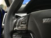 Haval H2 Мурманск  - изображение 33