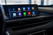 Chery Tiggo 7 Pro Max I Ростов-на-Дону  - изображение 55
