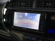 Toyota Aqua I Рестайлинг 2 Иркутск  - изображение 38