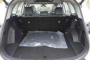 Toyota RAV4 VI (XA60) Казань  - изображение 37