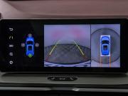 Geely Coolray I Москва  - изображение 40