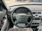 Lada (ВАЗ) Priora I Мурманск  - изображение 29
