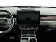JETOUR DASHING I Санкт-Петербург  - изображение 34