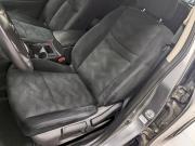 Nissan X-Trail III Москва  - изображение 43
