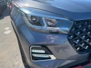 Chery Tiggo 4 Pro I Пермь  - изображение 40