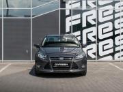 Ford Focus III Краснодар  - изображение 24