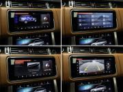 Land Rover Range Rover IV Рестайлинг Москва  - изображение 57