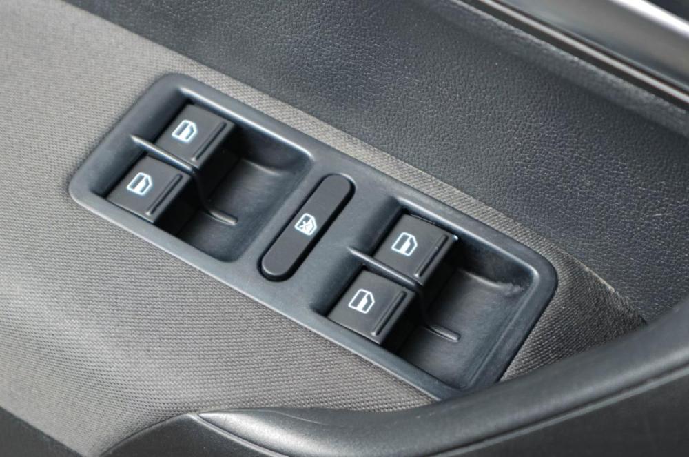 Volkswagen Polo V Рестайлинг Тюмень  - изображение 17