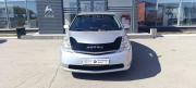Toyota Prius II Рестайлинг (XW20) Омск  - изображение 18
