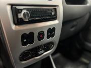 Renault Sandero I Кемерово  - изображение 19