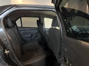 Renault Logan II Рестайлинг Чебоксары  - изображение 57