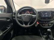 Lada (ВАЗ) Vesta I Воронеж  - изображение 36