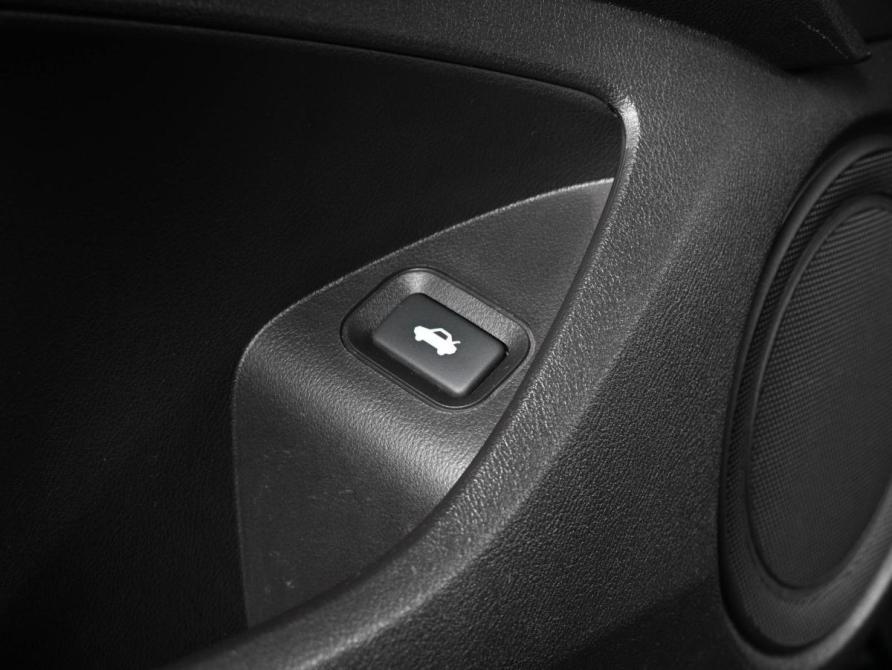 Honda Accord VIII Ростов-на-Дону  - изображение 21