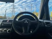 Mitsubishi Colt VI (Z20/Z30) Стерлитамак  - изображение 37
