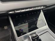 Chery Tiggo 7 Pro Max I Мурманск  - изображение 48