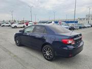 Toyota Corolla X (E140 E150) Рестайлинг Тюмень  - изображение 22