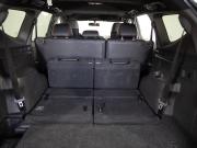 Mitsubishi Montero Sport III Рестайлинг Санкт-Петербург  - изображение 35