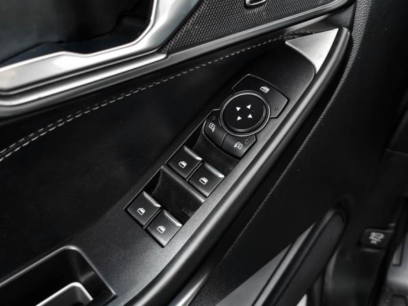 Ford Explorer VI с пробегом 2020 года, цена 2 670 000 рублей, 189000 км, внедорожник, Автокод Объявления