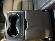 Mazda CX-5 II Ижевск  - изображение 39