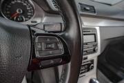 Volkswagen Passat B7 Челябинск  - изображение 34