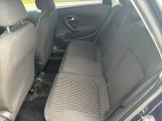 Volkswagen Polo V Пермь  - изображение 14