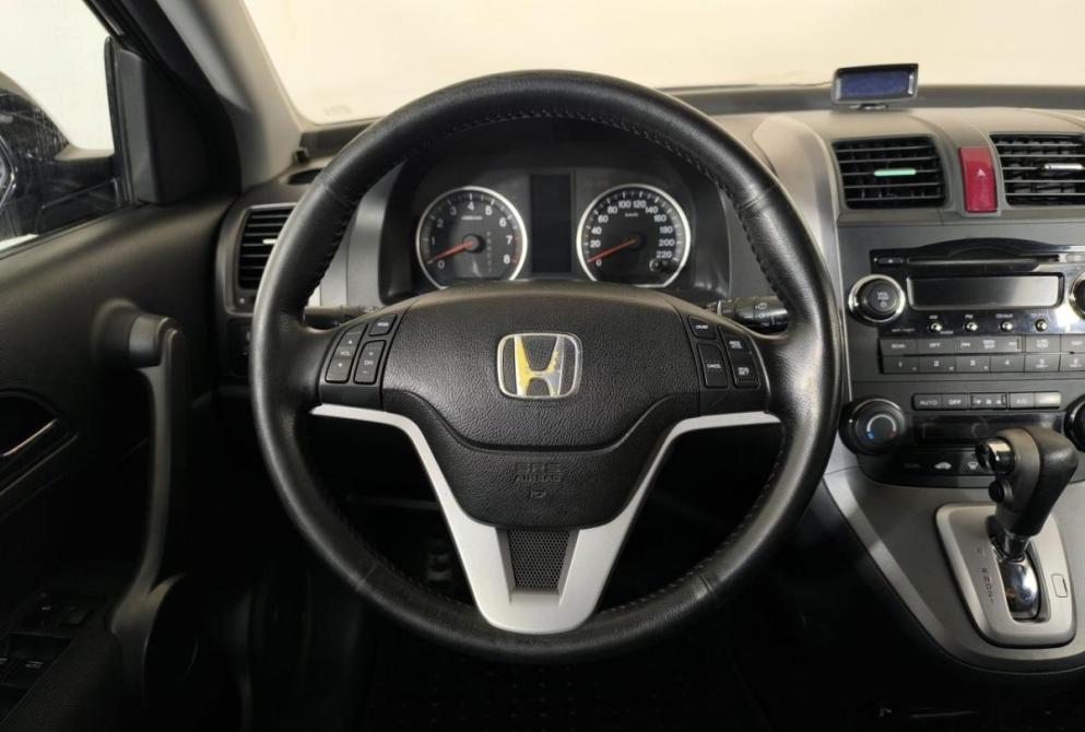 Honda CR-V III Нижний Новгород  - изображение 14