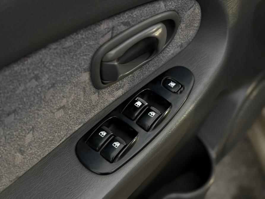 Kia Spectra I Рестайлинг 2 Ижевск  - изображение 15