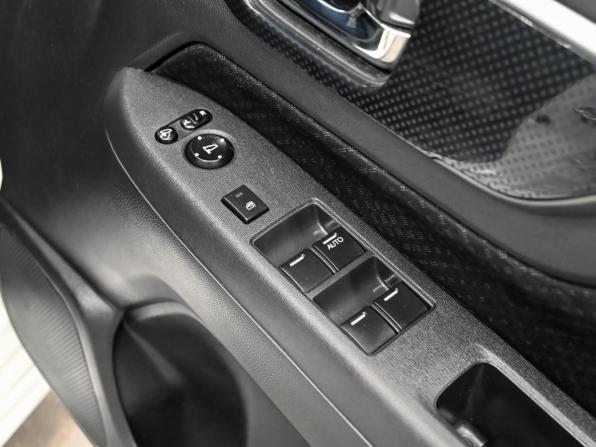 Honda N-WGN I Рестайлинг с пробегом 2017 года, цена 940 000 рублей, 97248 км, хэтчбек, Автокод Объявления