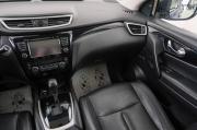 Nissan Qashqai II Красноярск  - изображение 38