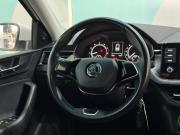 Skoda Rapid II Набережные Челны  - изображение 32
