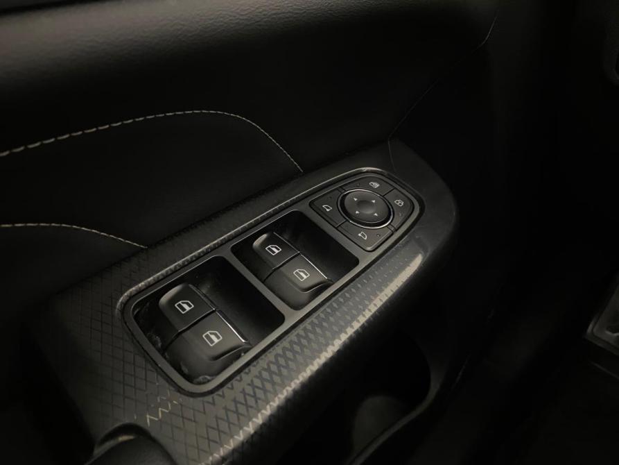 Haval M6 II Псков  - изображение 17