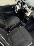 Volkswagen Polo V Рестайлинг Набережные Челны  - изображение 39