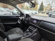 Skoda Kodiaq I Санкт-Петербург  - изображение 24