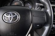 Toyota Corolla XI (E160 E170 E180) Пермь  - изображение 34