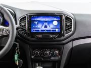 Lada (ВАЗ) XRAY I Волгоград  - изображение 48