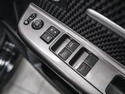 Honda Stepwgn V Красноярск  - изображение 42