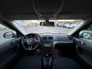Skoda Yeti I Рестайлинг Санкт-Петербург  - изображение 31