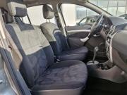 Renault Sandero I Нижний Новгород  - изображение 16