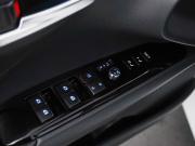 Toyota Camry VIII (XV70) Москва  - изображение 40