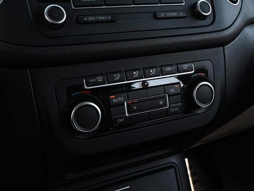 Volkswagen Golf Plus II Волгоград  - изображение 14