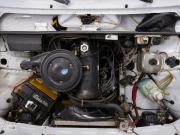 Lada (ВАЗ) 2107 Ульяновск  - изображение 38
