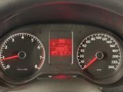 Volkswagen Polo V Екатеринбург  - изображение 53