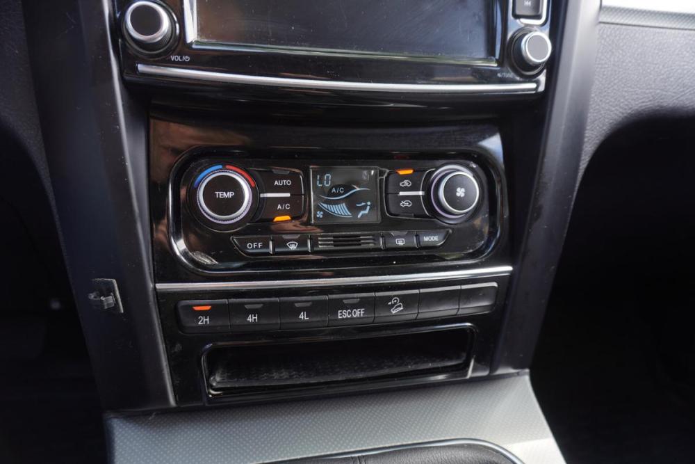 Haval H5 I Ульяновск  - изображение 15