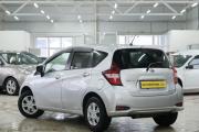 Nissan Note II Рестайлинг Омск  - изображение 28