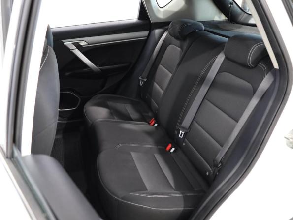 Geely Coolray I с пробегом 2023 года, цена 1 499 000 рублей, 79303 км, внедорожник, Автокод Объявления