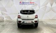 Renault Sandero II Азнакаево  - изображение 32