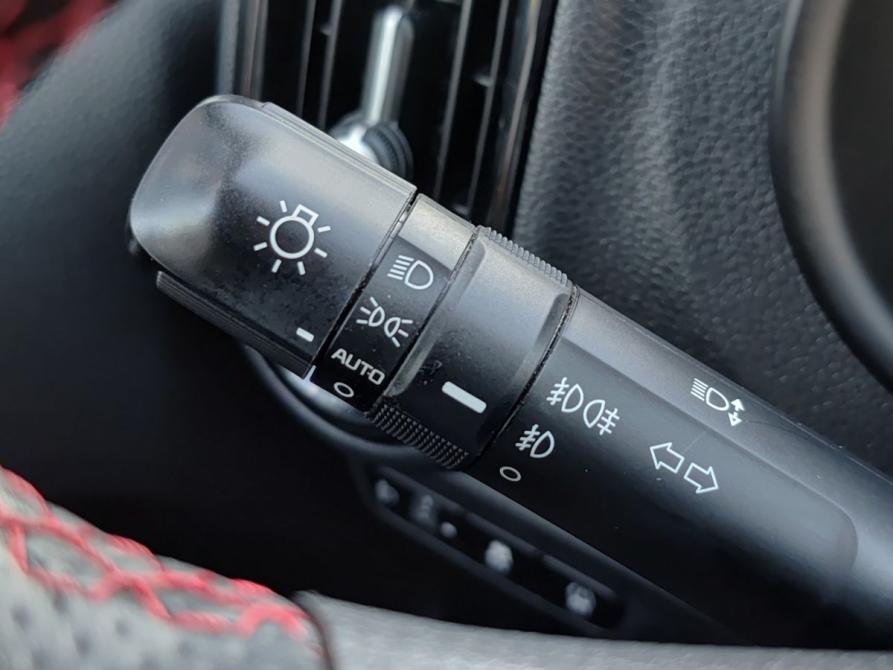 Kia Picanto III Рестайлинг Ижевск  - изображение 23