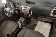 Hyundai i20 I Челябинск  - изображение 33
